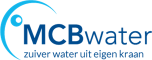 MCB Water